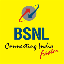 BSNL 4G Launch Network