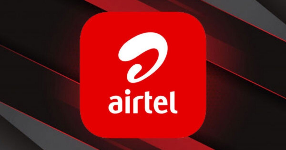 Airtel