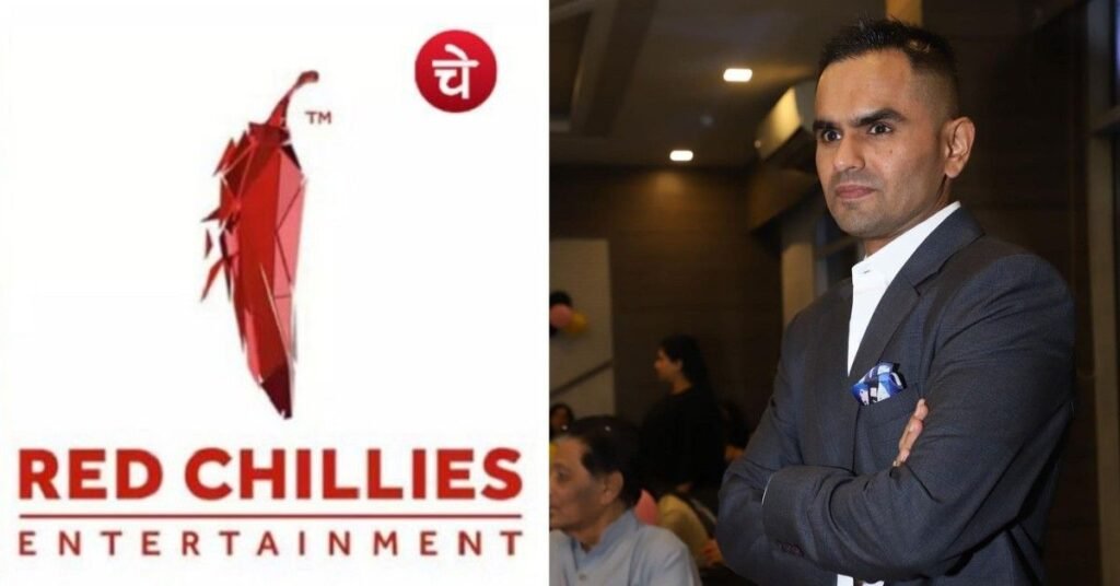 Delhi HC Summons